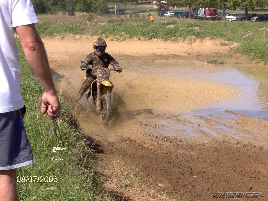 Bike Photo 675756