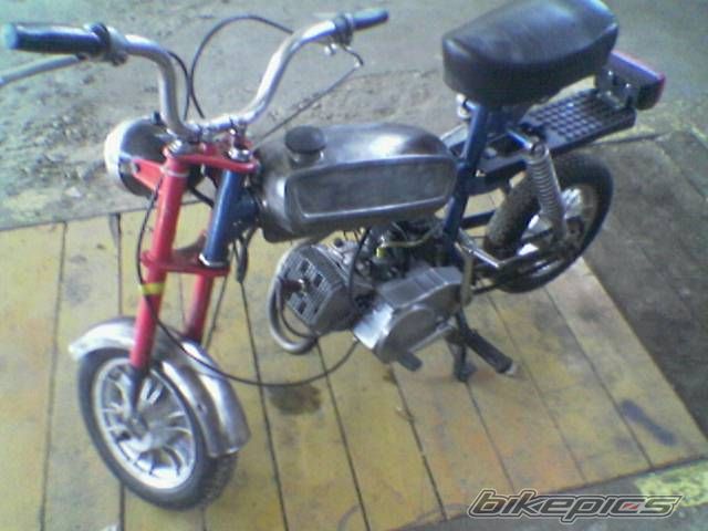 Photo 675757