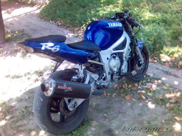 Photo 675758