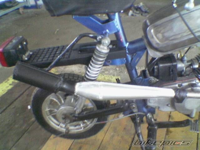 Photo 675759