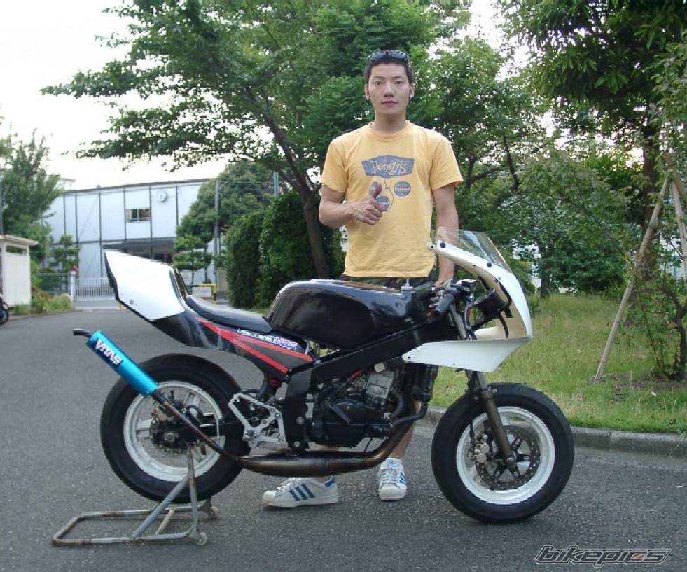 Photo 67576