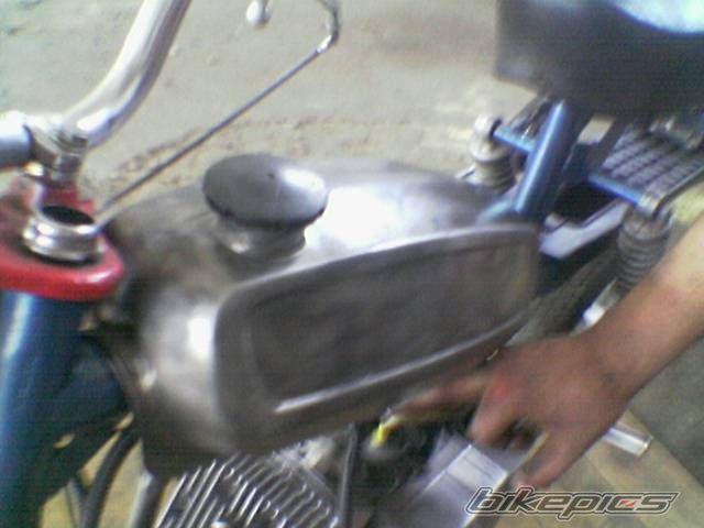 Photo 675763