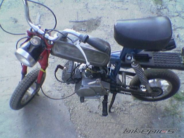 Photo 675764