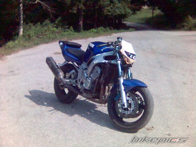 Photo 675765