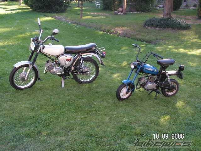 Bike Photo 675767
