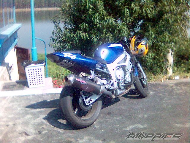 Photo 675771