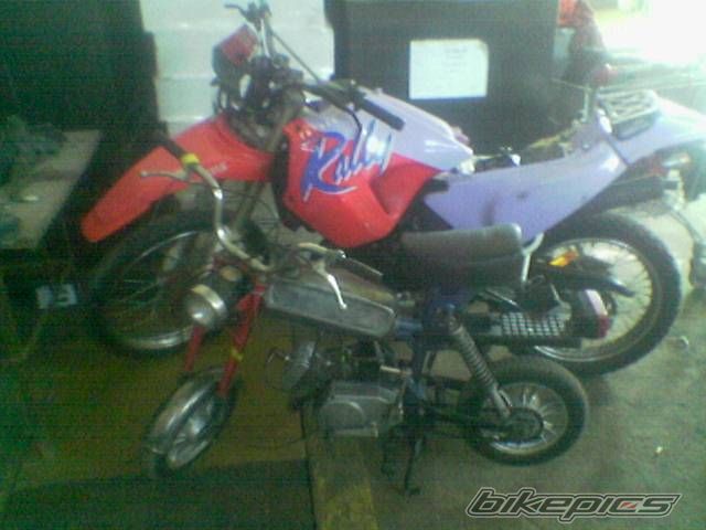 Photo 675772