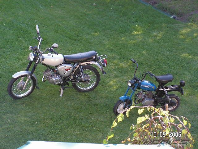 Bike Photo 675773
