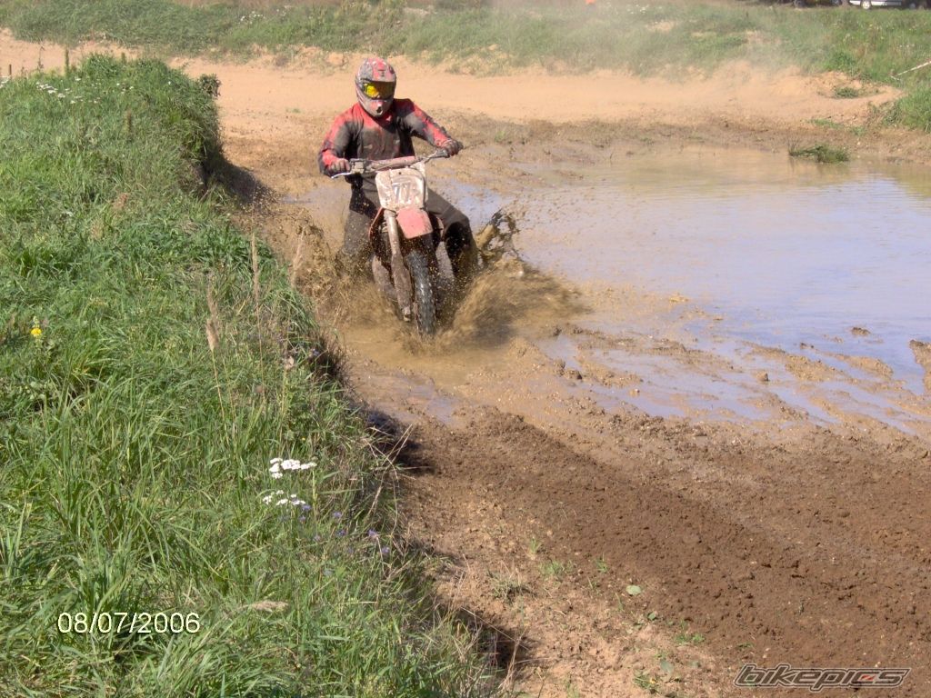 Bike Photo 675774