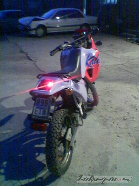 Photo 675779
