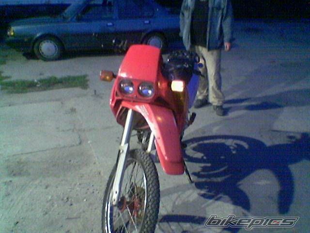 Photo 675780