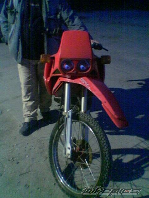 Photo 675782