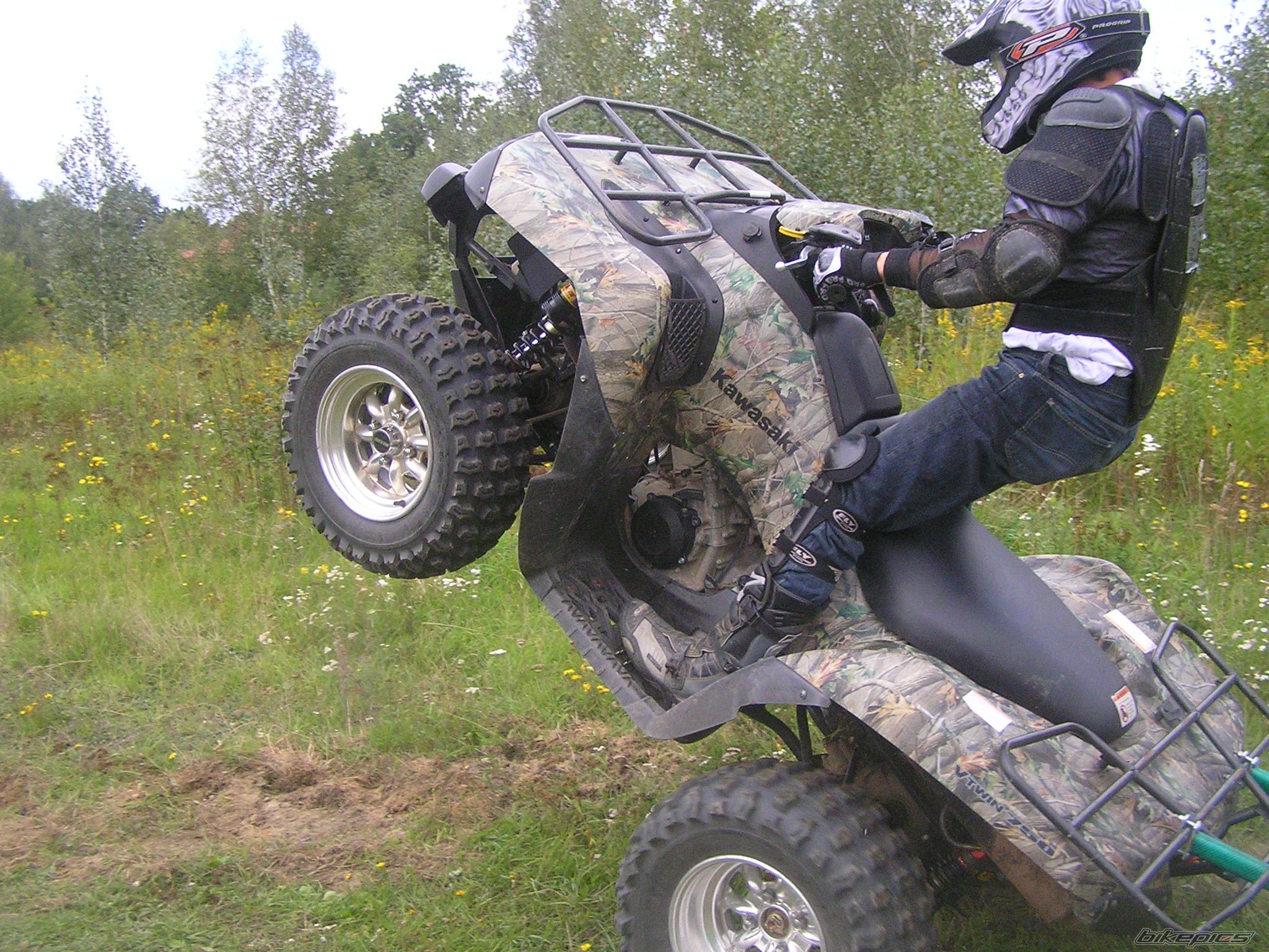 Bike Photo 675784