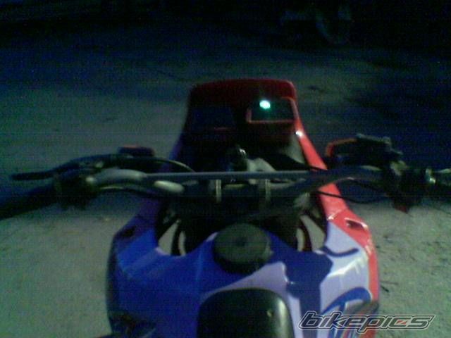 Photo 675791