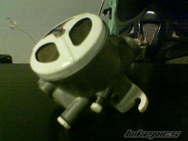 Photo 675793