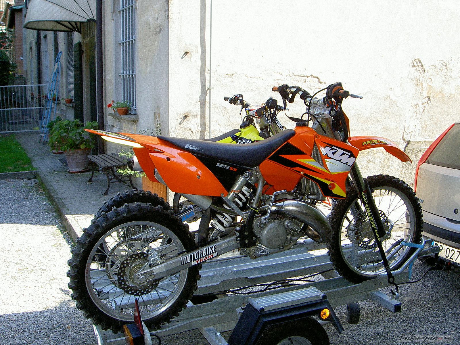 Bike Photo 675813