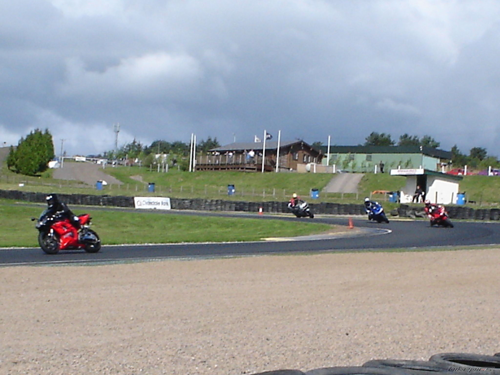 Photo 675814