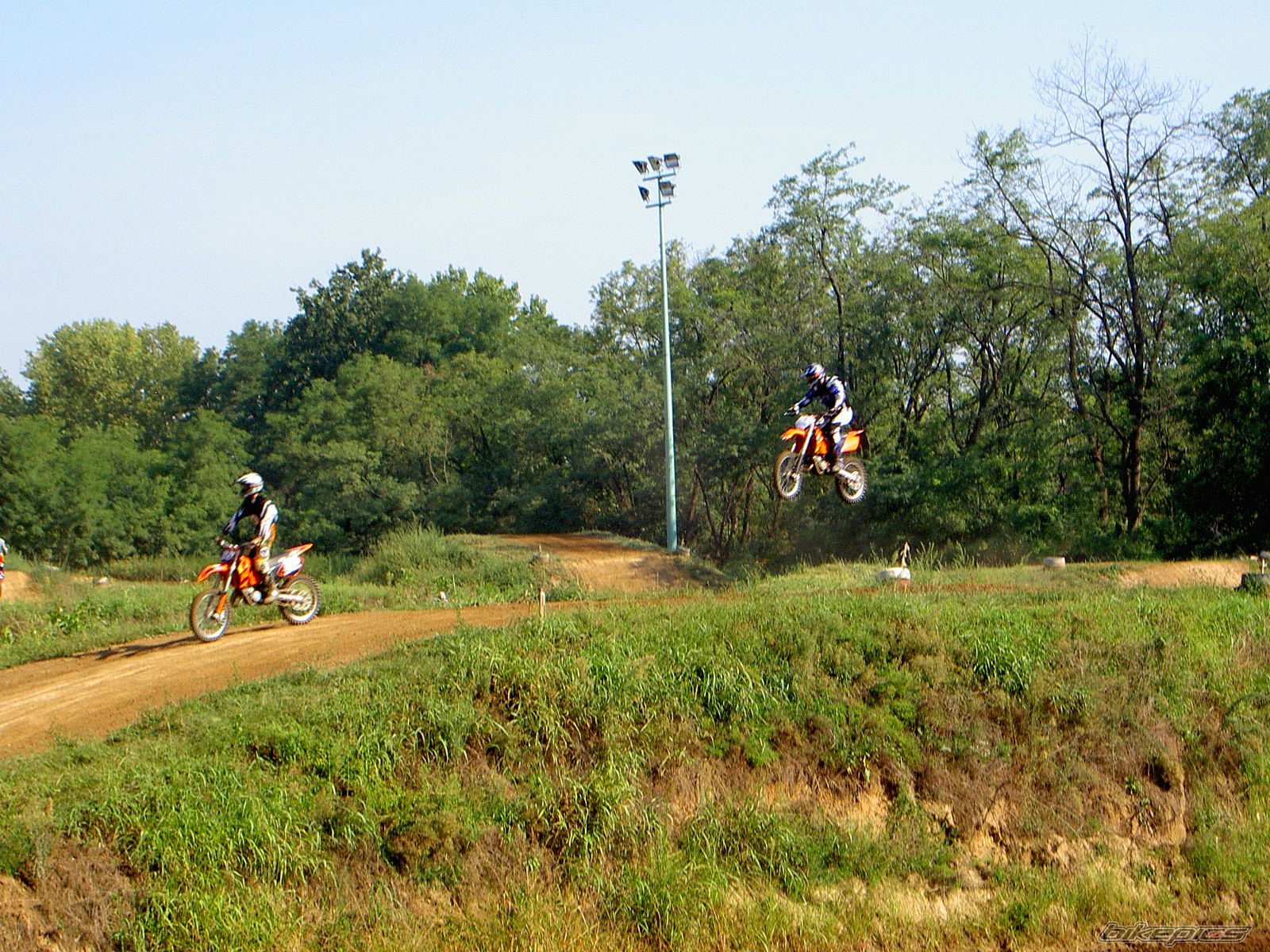 Bike Photo 675817
