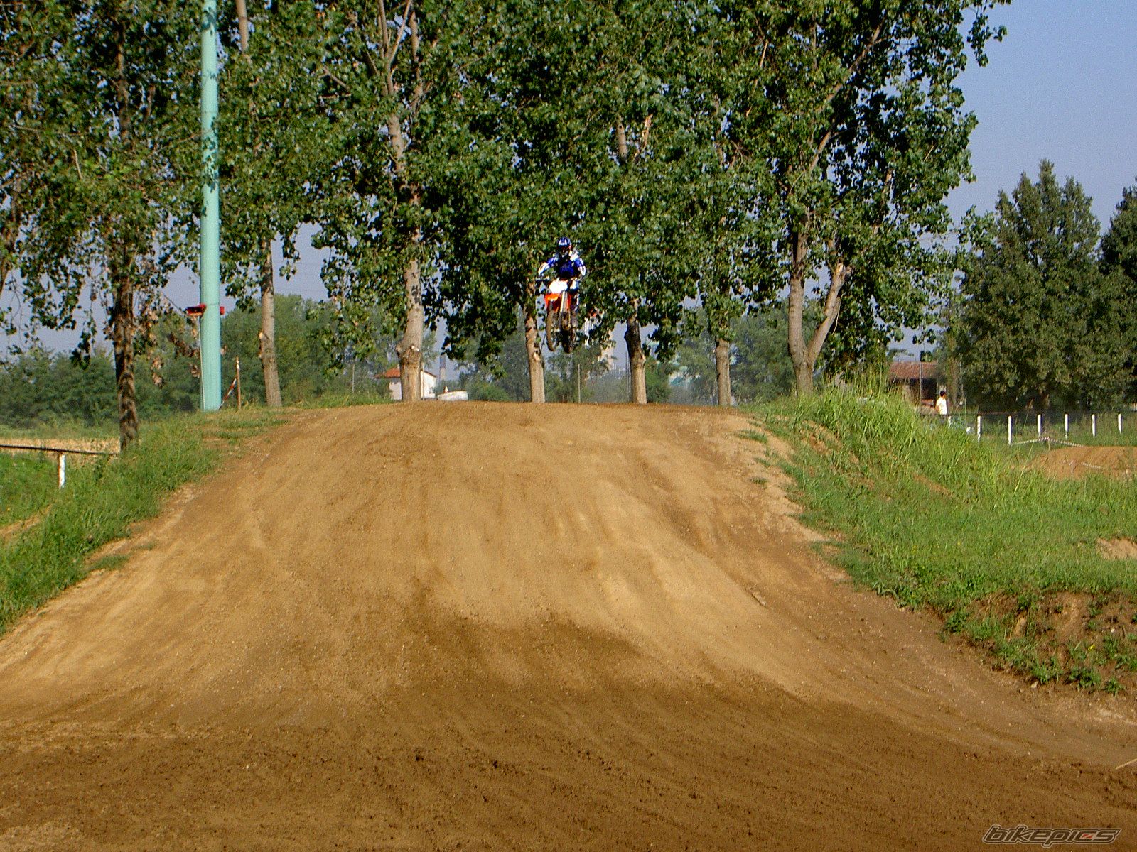Bike Photo 675820