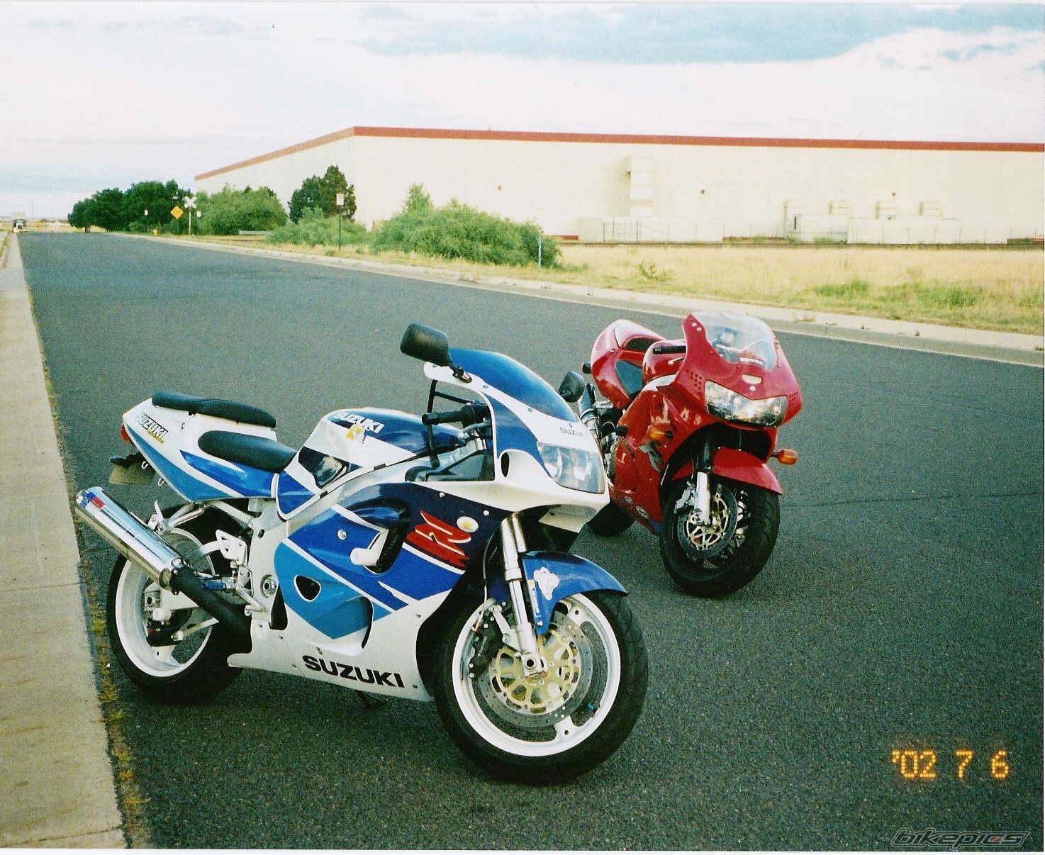 Bike Photo 67584