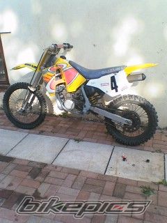 Bike Photo 675842