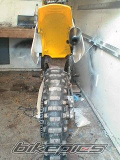 Bike Photo 675843