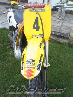 Bike Photo 675848
