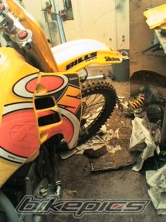 Bike Photo 675849