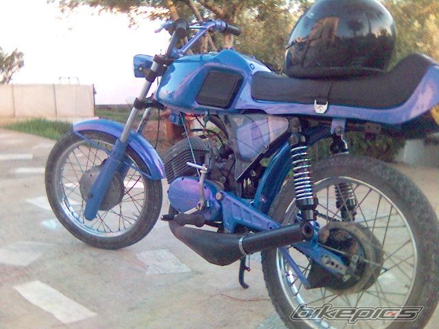 Photo 675858