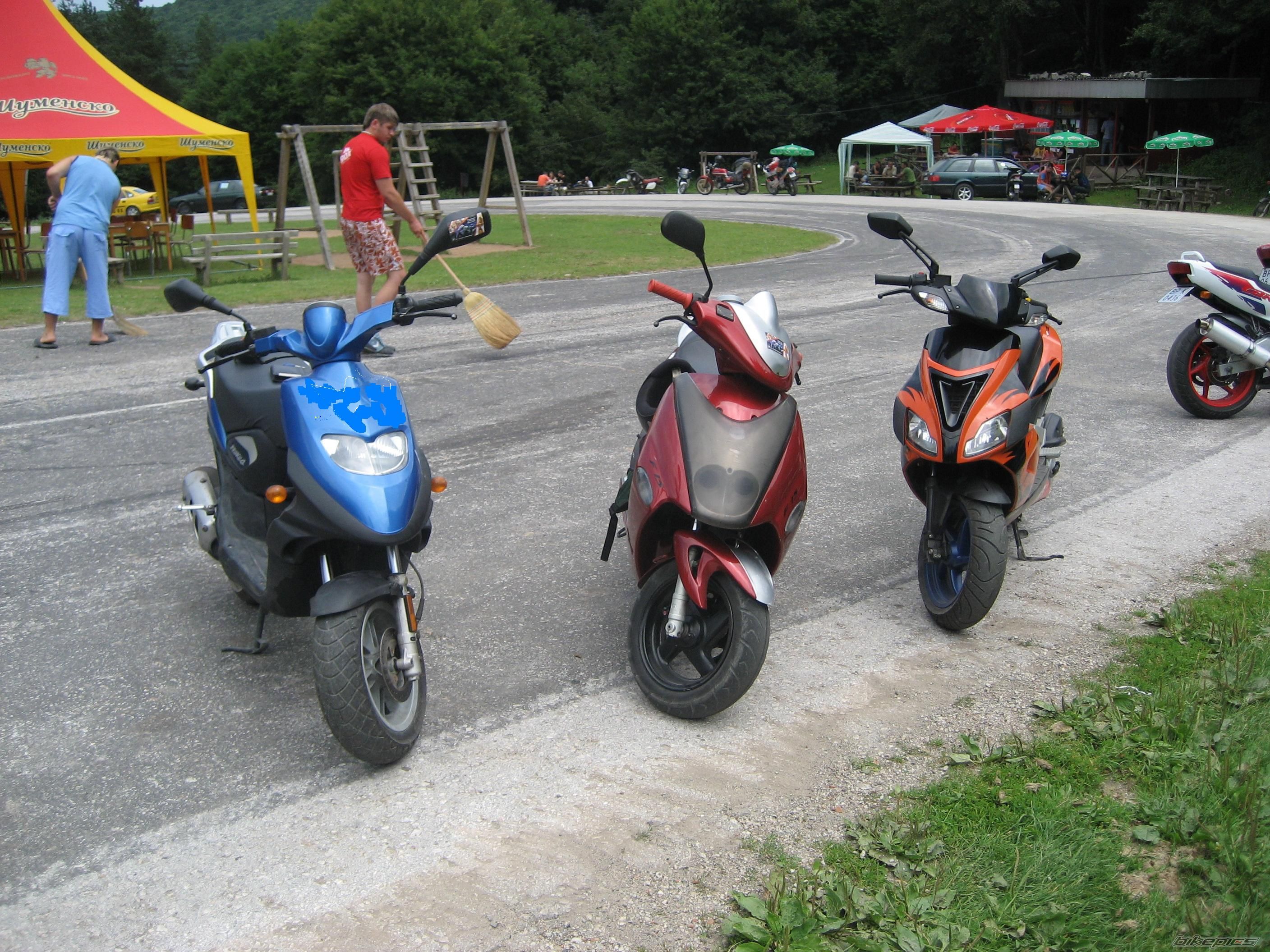 Photo 675870