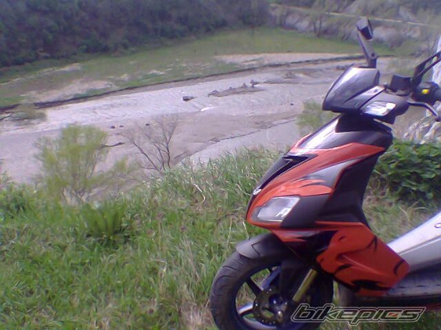 Photo 675875
