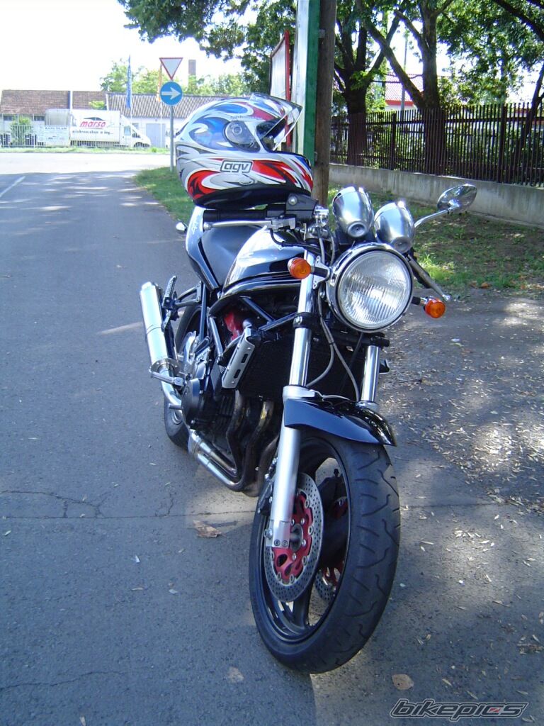Photo 675876