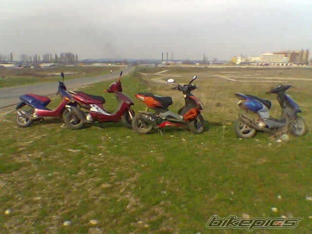 Photo 675882