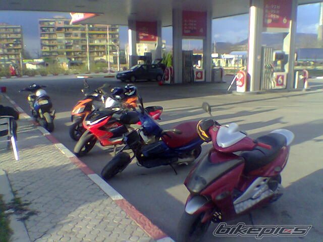 Photo 675888