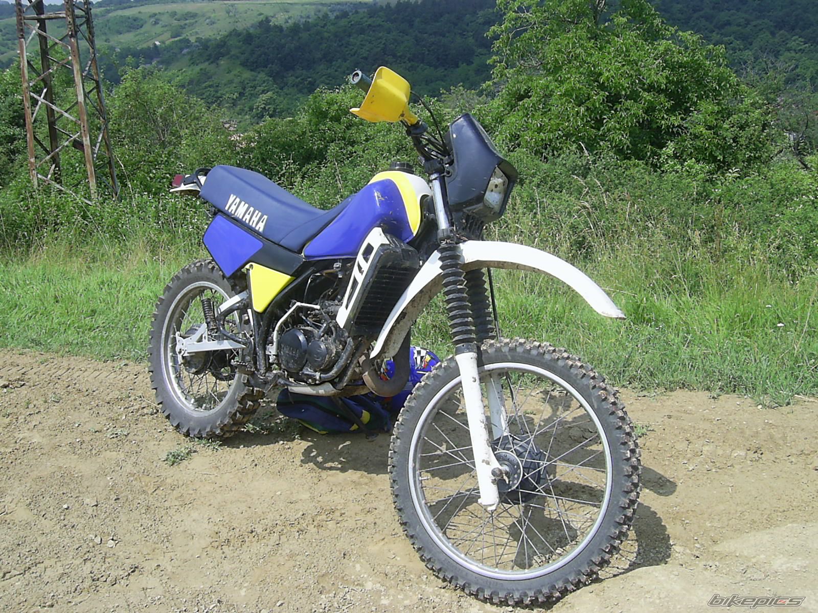Bike Photo 675891