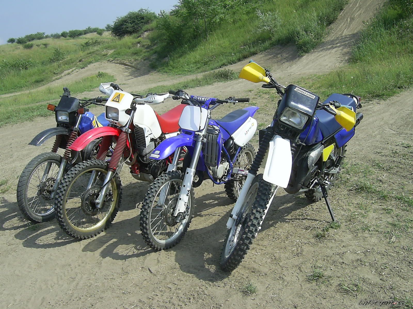 Photo 675892