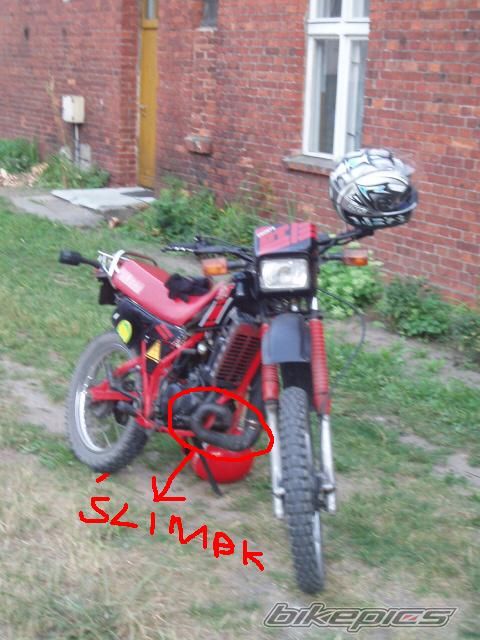 Photo 675893