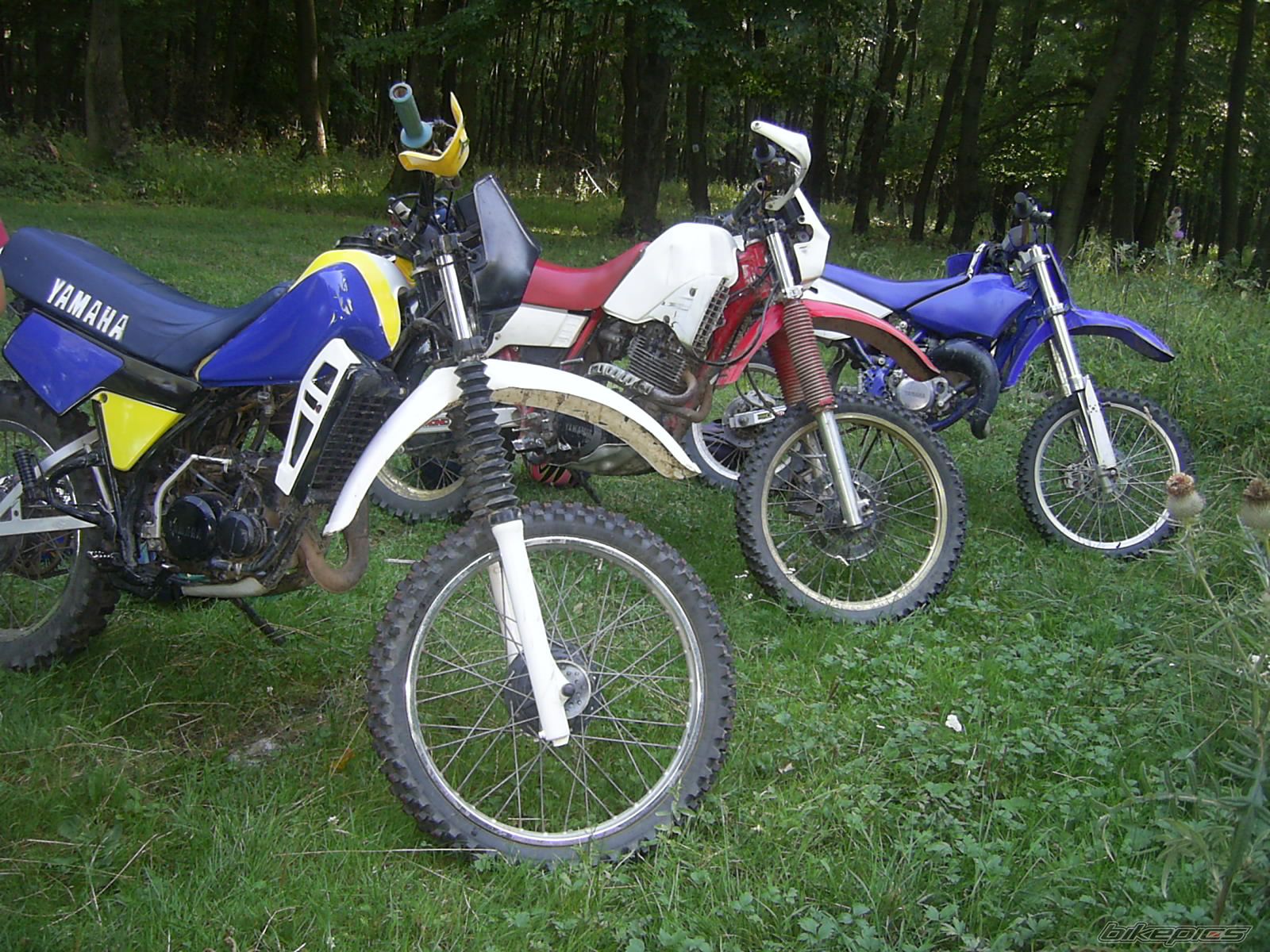 Bike Photo 675894