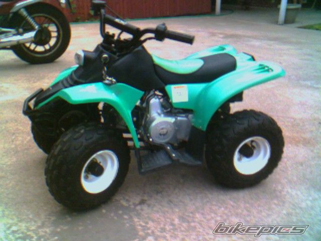 Photo 675897