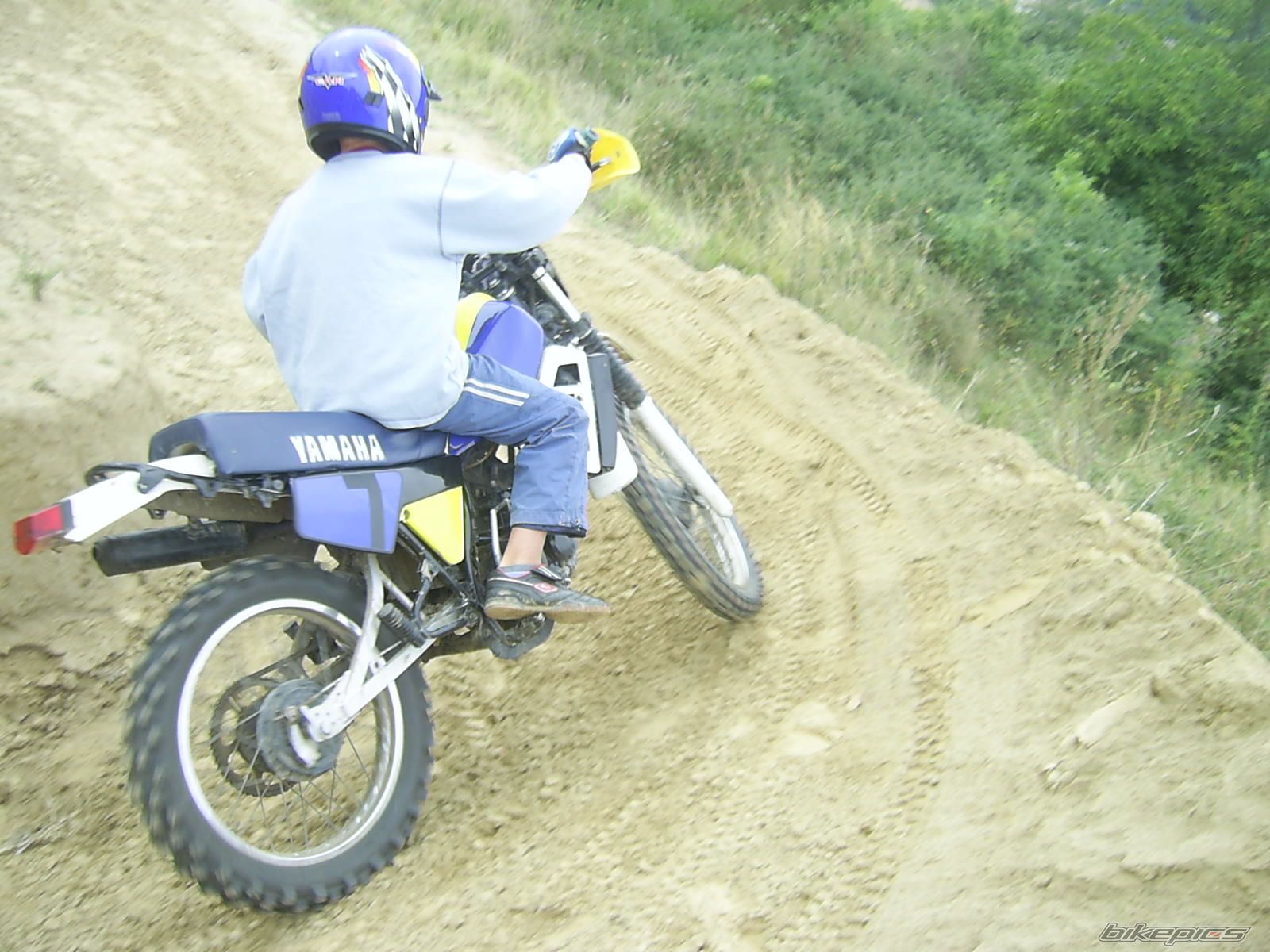 Bike Photo 675901