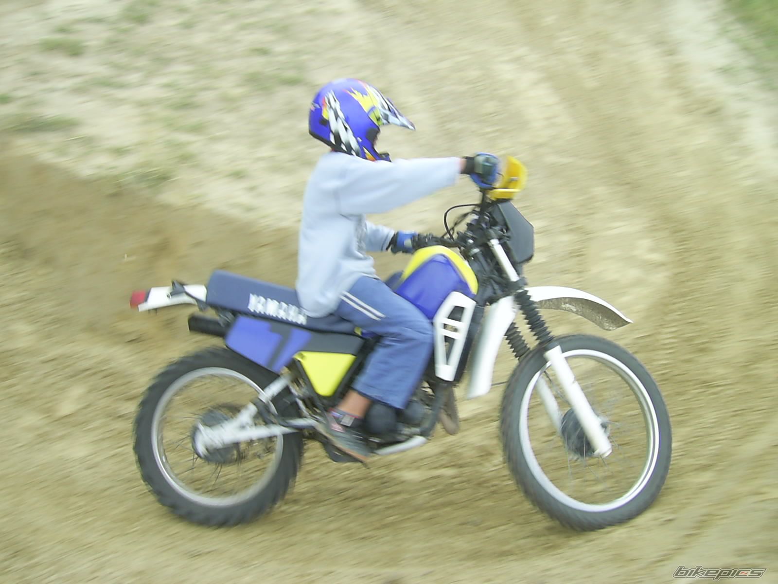Bike Photo 675906