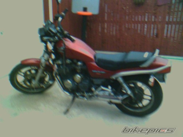 Photo 675909