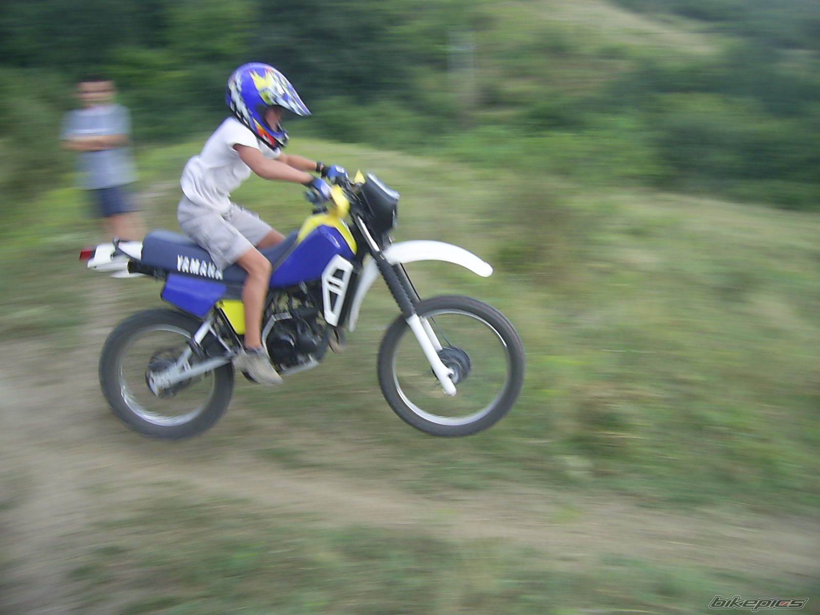 Photo 675910
