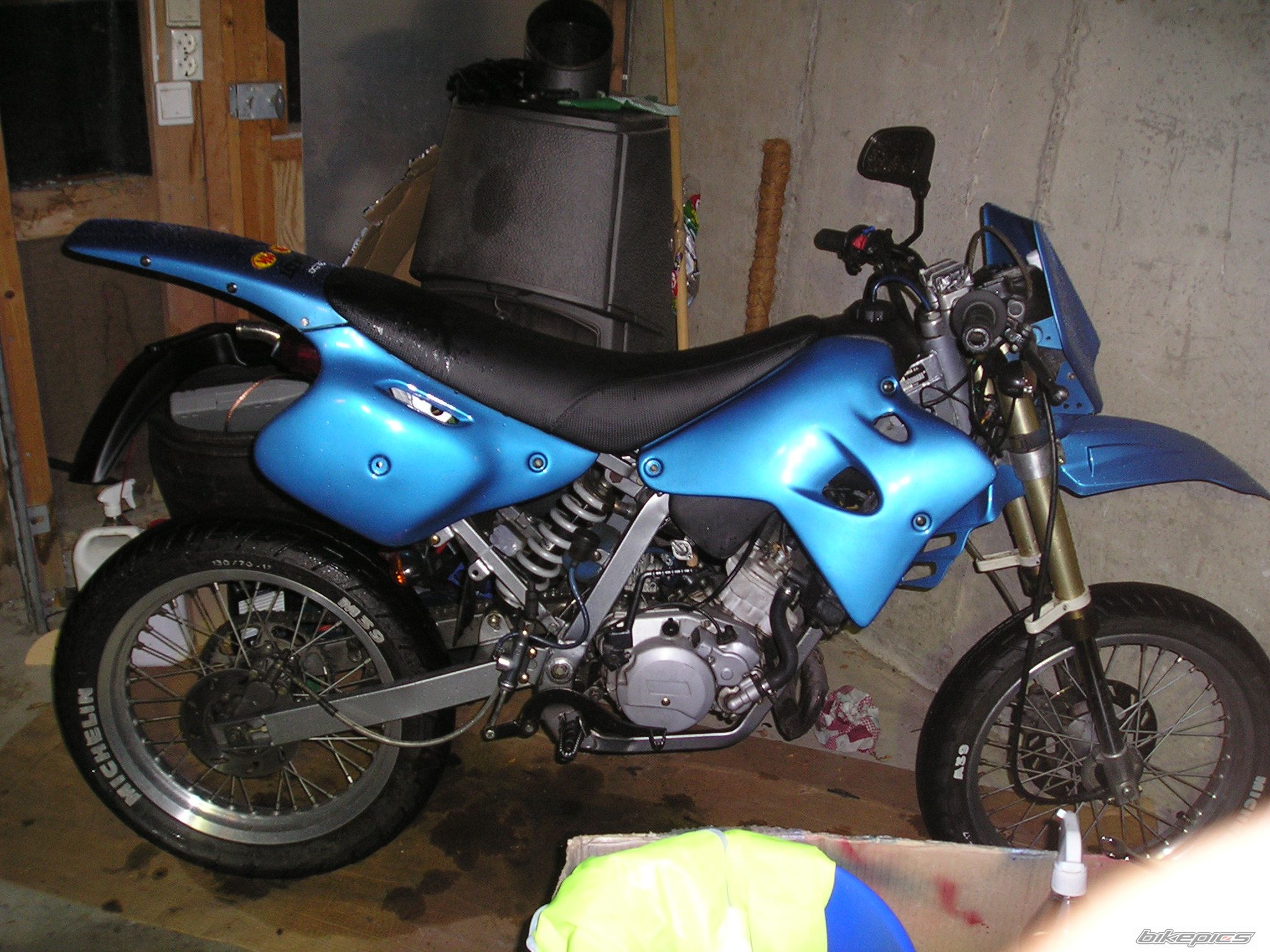 Photo 675911