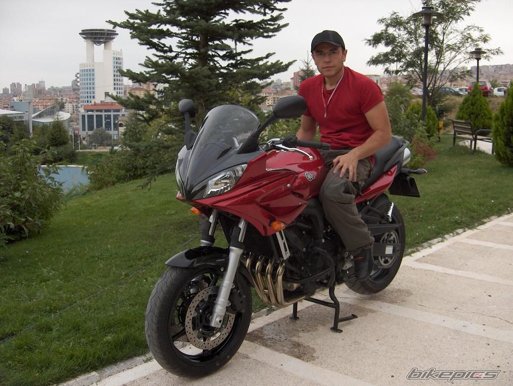 Bike Photo 675912