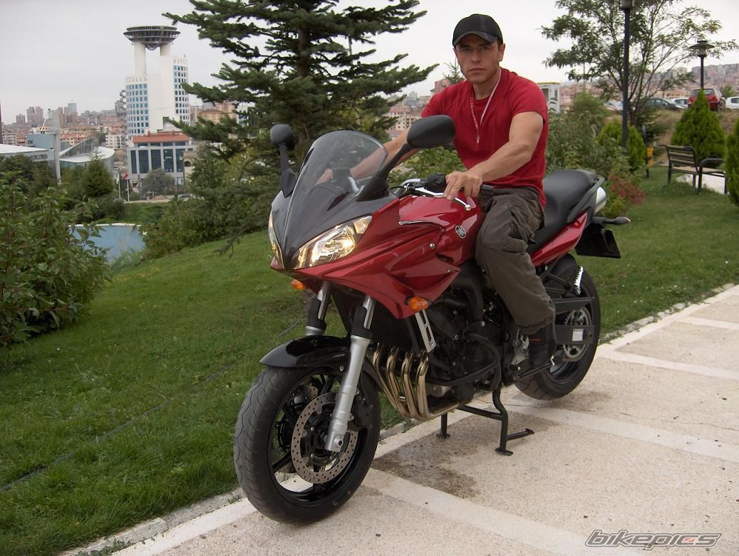 Bike Photo 675916