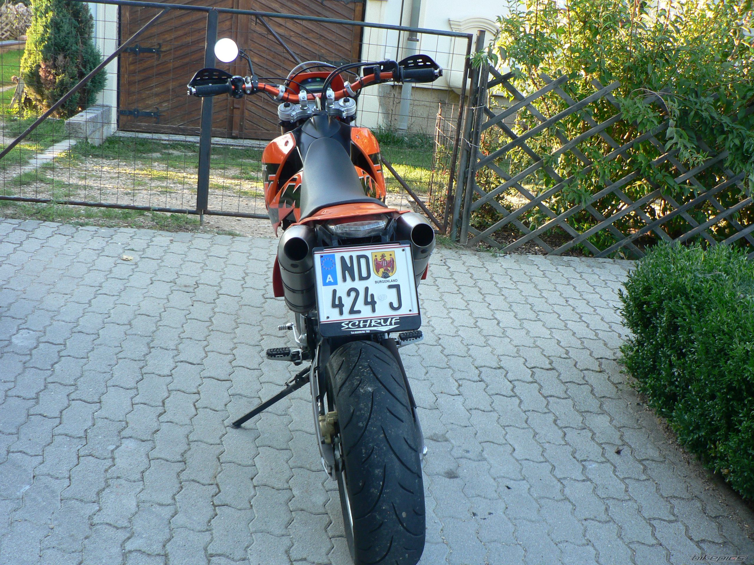 Photo 675935