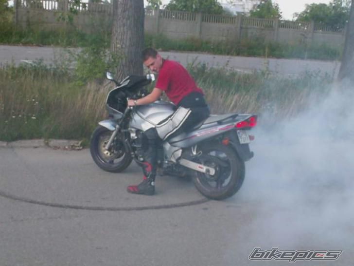 Bike Photo 675938