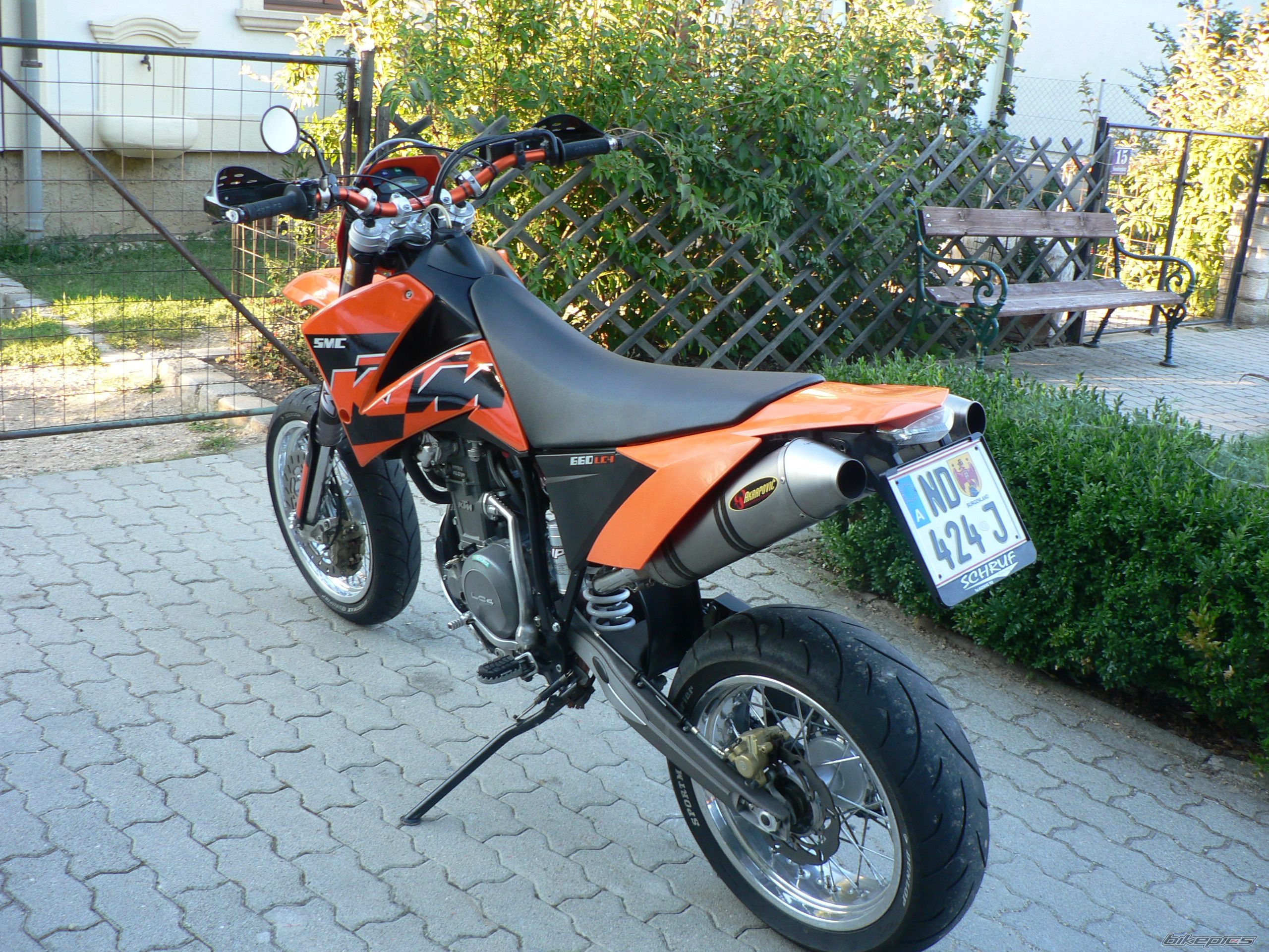 Photo 675939