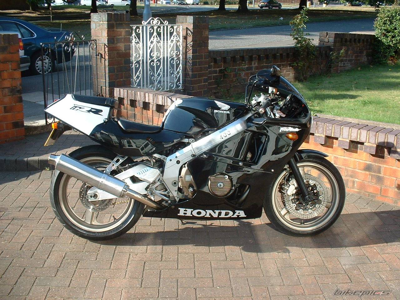 Bike Photo 67594